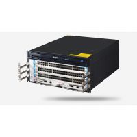 【锐捷睿易RG-S7805E云架构网络核心交换机图片】锐捷睿易RG-S7805E云架构网络核心交换机
