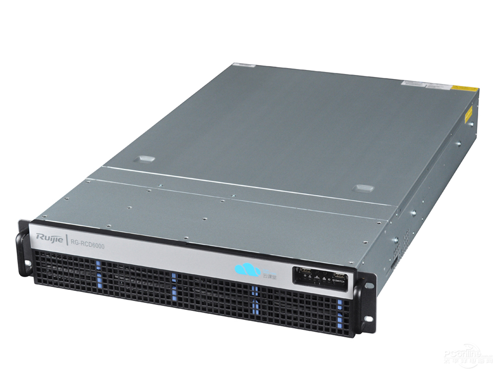 锐捷网络RG-RCD6000_(Ruijie)锐捷网络RG-RCD6000报价、参数、图片、怎么样_太平洋产品报价